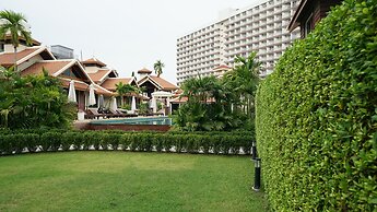 Achawalai Residence Village