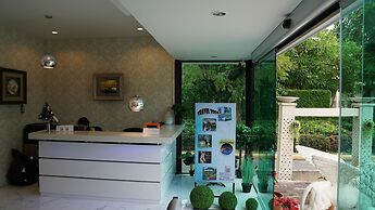 Achawalai Residence Village