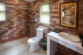 Achawalai Residence Village