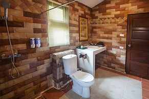 Achawalai Residence Village