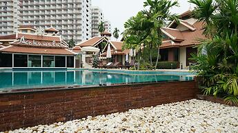 Achawalai Residence Village