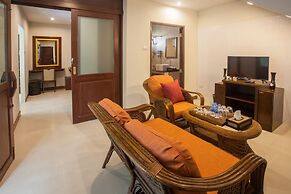 Achawalai Residence Village