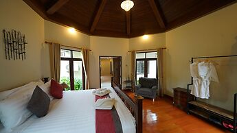 Achawalai Residence Village