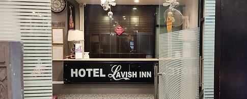 Lavish Inn