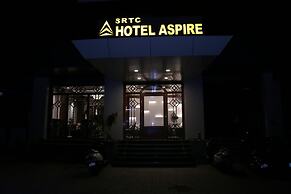 SRTC Hotel Aspire
