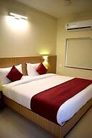 SRTC Hotel Aspire