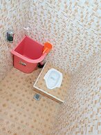 Hong Jaya Homestay - Hostel