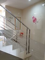 Hong Jaya Homestay - Hostel