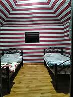 Wadi Rum Blue Sky and Tour