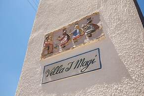 Villa I Magi