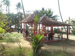 Pozhiyoram Beach Resort