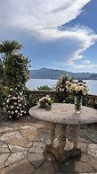 Villa Costanza