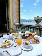Villa Costanza