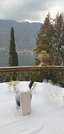 Villa Costanza