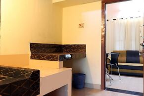 City Holidays - Wayanad