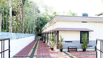 City Holidays - Wayanad