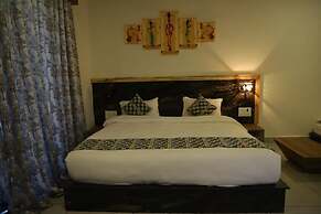 Van Vihar Farm & Resort