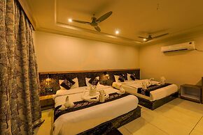 Van Vihar Farm & Resort