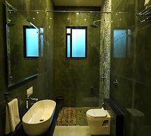 Van Vihar Farm & Resort