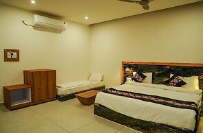 Van Vihar Farm & Resort