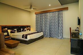 Van Vihar Farm & Resort