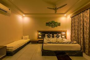 Van Vihar Farm & Resort