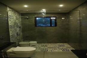 Van Vihar Farm & Resort