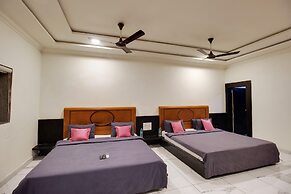 Van Vihar Farm & Resort