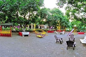 Van Vihar Farm & Resort