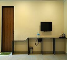 Van Vihar Farm & Resort