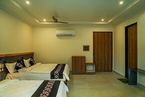 Van Vihar Farm & Resort