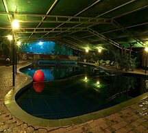 Van Vihar Farm & Resort