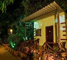 Van Vihar Farm & Resort