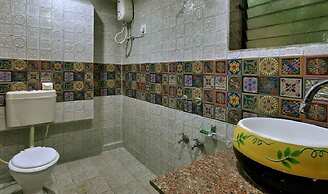 Van Vihar Farm & Resort