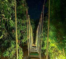 Van Vihar Farm & Resort