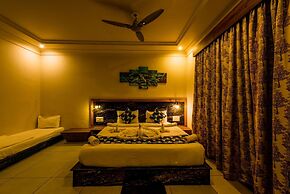 Van Vihar Farm & Resort