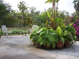 Coconut Valley Bed & Breakfast