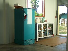 Coconut Valley Bed & Breakfast