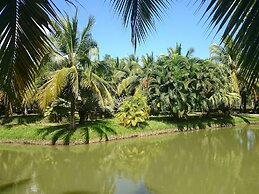 Coconut Valley Bed & Breakfast