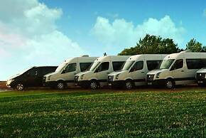 Sark Ciragan Konak Butik Otel