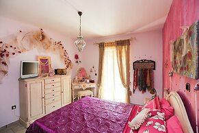 Villa Stratos Skiathos