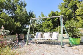 Villa Stratos Skiathos