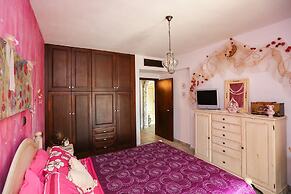 Villa Stratos Skiathos