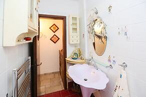 Villa Stratos Skiathos