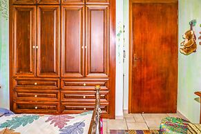 Villa Stratos Skiathos