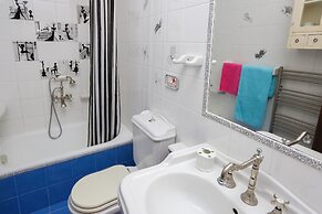 Villa Stratos Skiathos