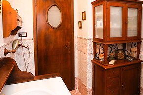 Villa Stratos Skiathos