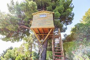 Villa Stratos Skiathos