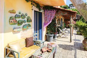 Villa Stratos Skiathos