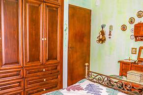 Villa Stratos Skiathos